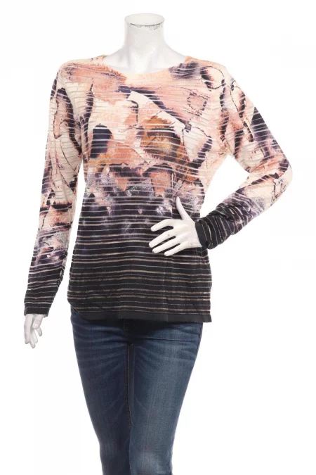Дрехи Блуза GERRY WEBER