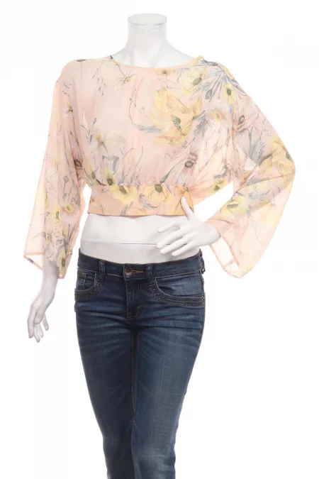Дрехи Блуза H&M