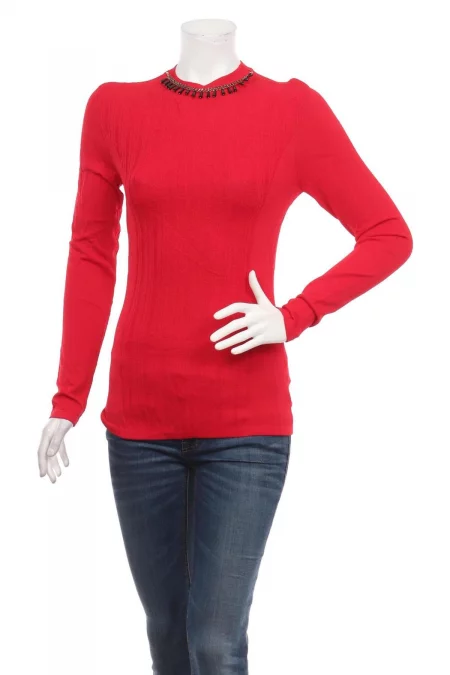 Дрехи Блуза VERO MODA