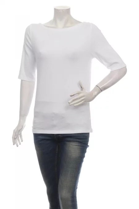 Дрехи Блузи от Тениски GAP