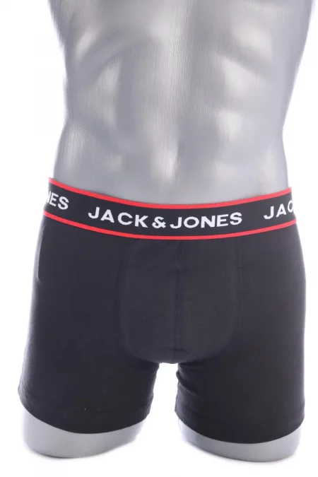 Дрехи Боксери/Слипове JACK & JONES