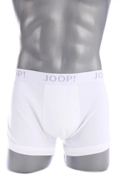 Дрехи Боксери/Слипове JOOP!