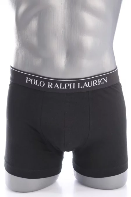 Дрехи Боксери/Слипове POLO BY RALPH LAUREN