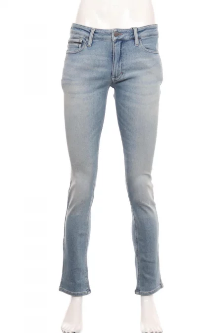 Дрехи Дънки CALVIN KLEIN JEANS