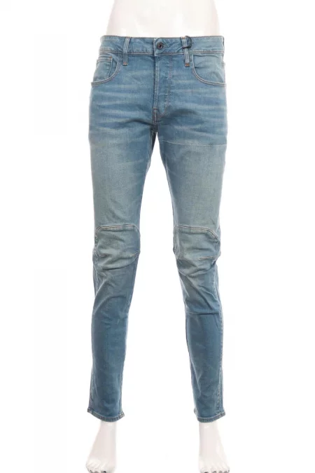 Дрехи Дънки G-STAR RAW