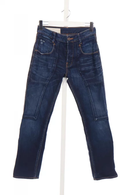 Дрехи Дънки G-STAR RAW