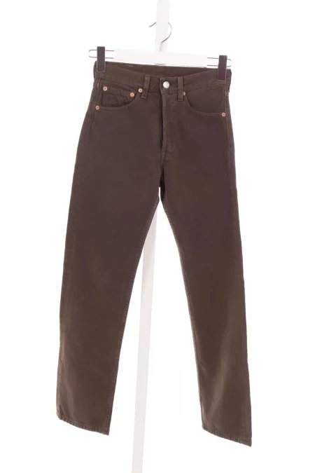 Дрехи Дънки LEVI'S