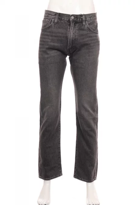 Дрехи Дънки LEVI'S