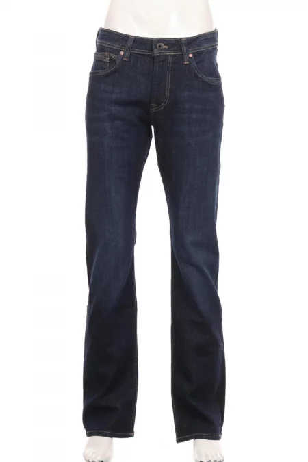 Дрехи Дънки PEPE JEANS