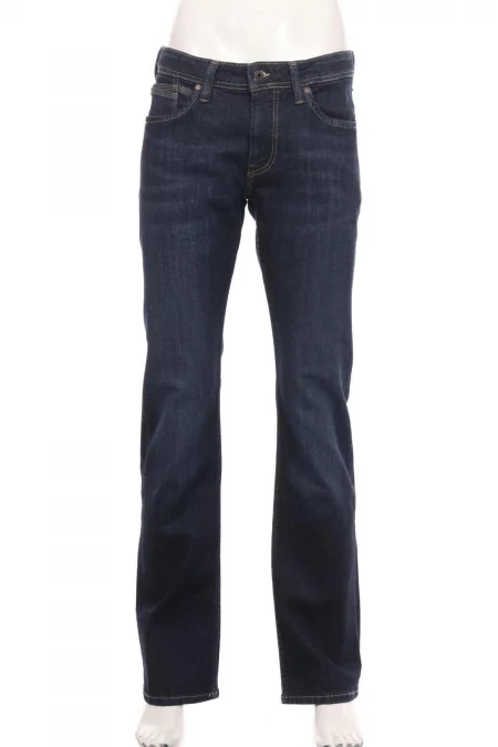 Дрехи Дънки PEPE JEANS