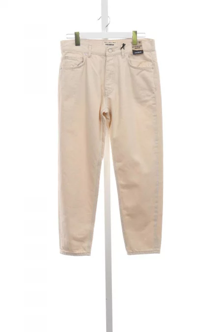 Дрехи Дънки PULL&BEAR