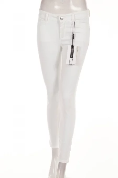 Дрехи Дънки SPORTMAX CODE
