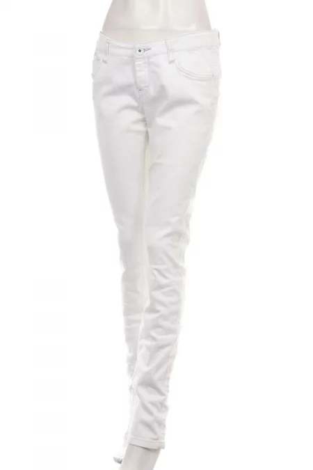 Дрехи Дънки WINCK JEANS