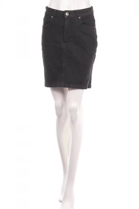 Дрехи Дънкова пола UP 2 FASHION