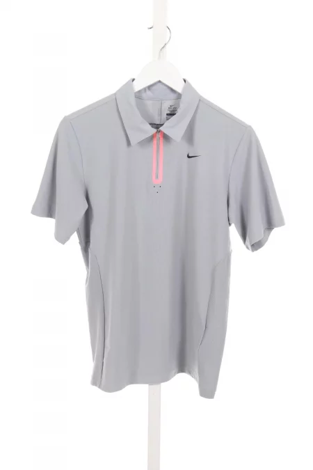 Дрехи Детска тениска NIKE