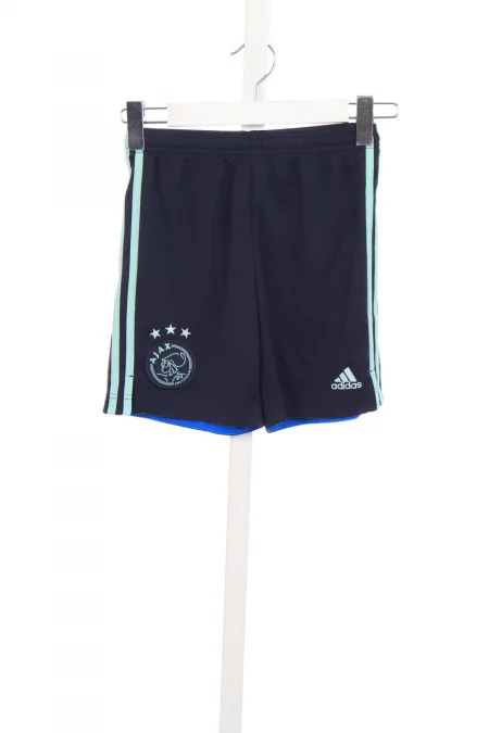 Дрехи Детски къси панталони ADIDAS