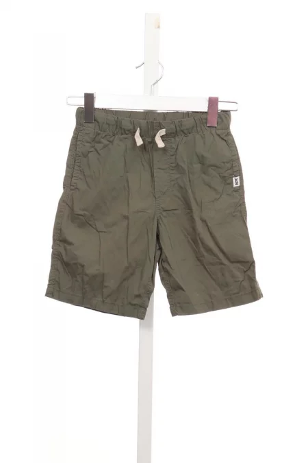 Дрехи Детски къси панталони H&M