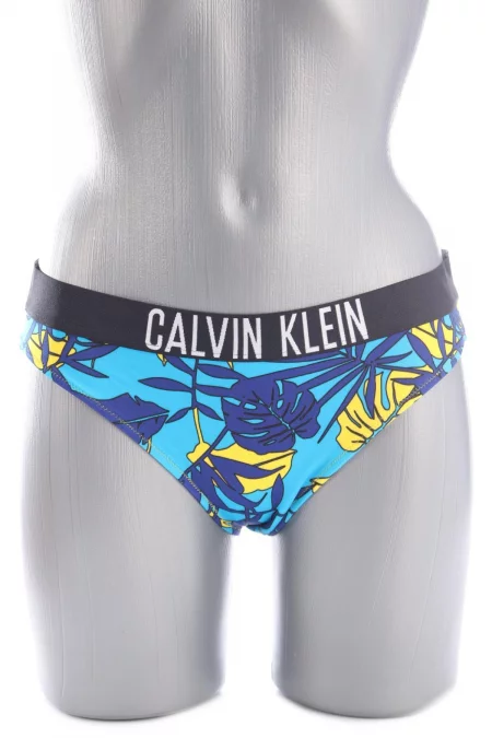 Дрехи Долнище на бански CALVIN KLEIN