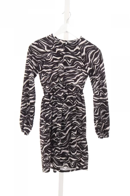 Дрехи Ежедневна рокля RIVER ISLAND