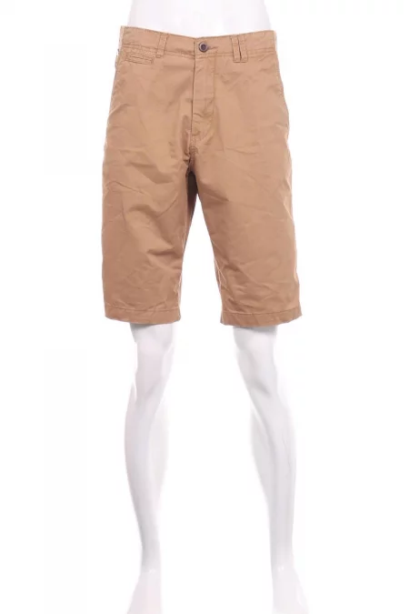 Дрехи Къси панталони ESPRIT