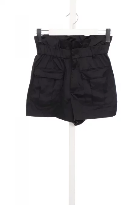 Дрехи Къси панталони ZARA