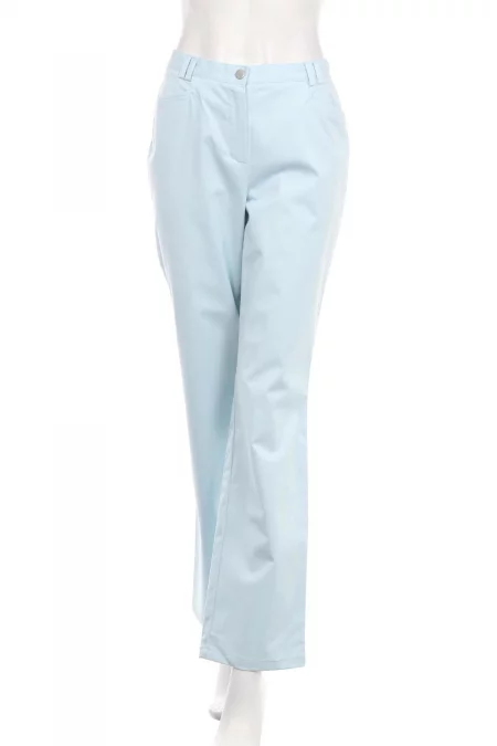 Дрехи Панталон FASHION AND STYLE