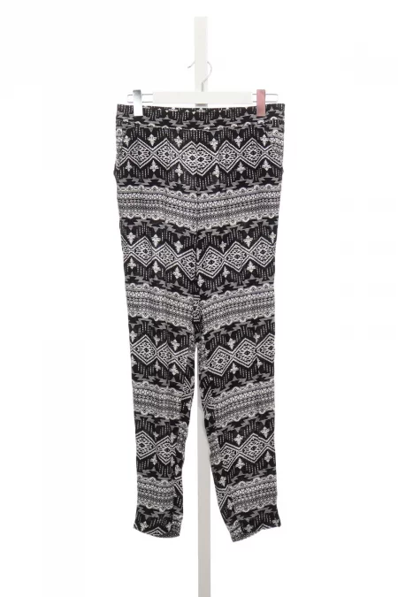 Дрехи Панталон H&M DIVIDED
