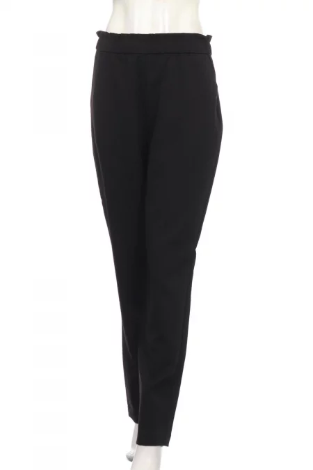 Дрехи Панталон VERO MODA