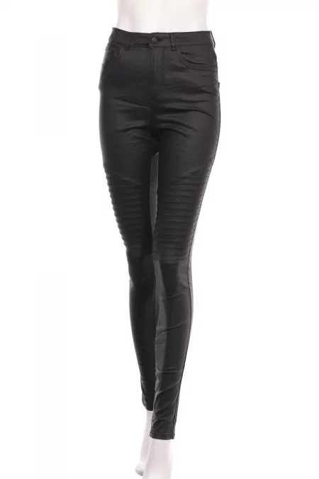 Дрехи Панталон VERO MODA