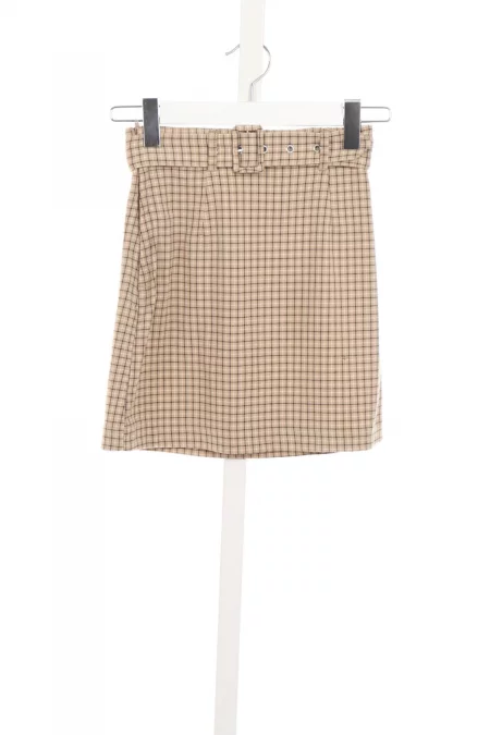 Дрехи Пола H&M DIVIDED