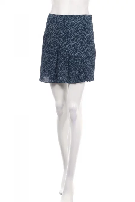 Дрехи Пола H&M