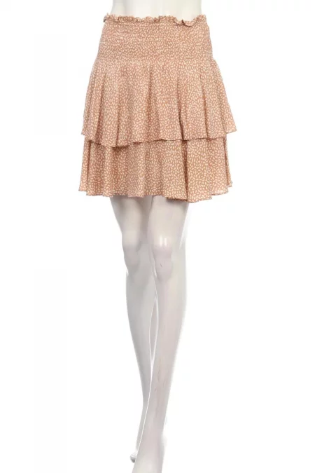 Дрехи Пола H&M