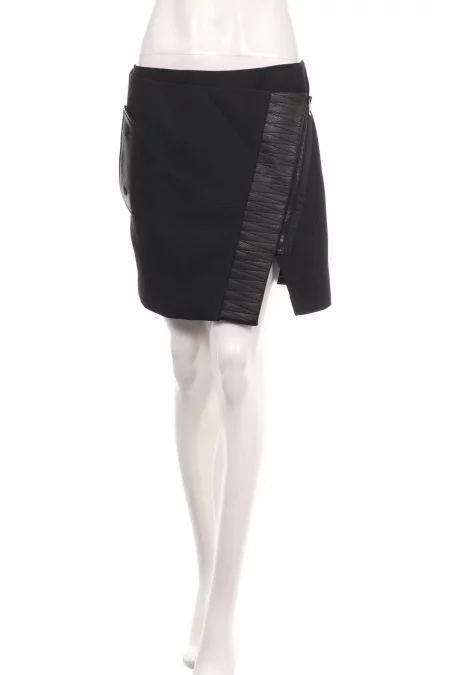 Дрехи Пола RAG & BONE