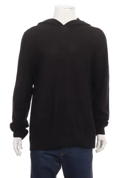 Дрехи Пуловер JACK & JONES