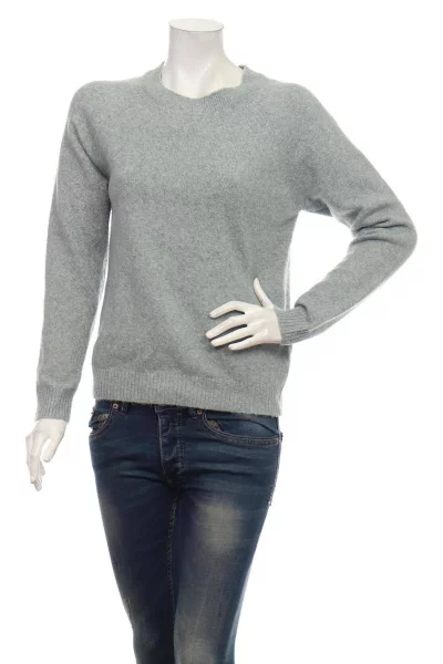 Дрехи Пуловер VERO MODA