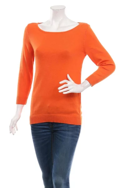 Дрехи Пуловер ZALANDO