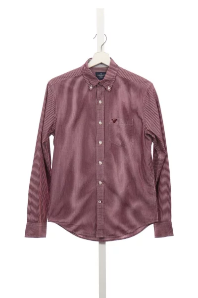 Дрехи Риза AMERICAN EAGLE