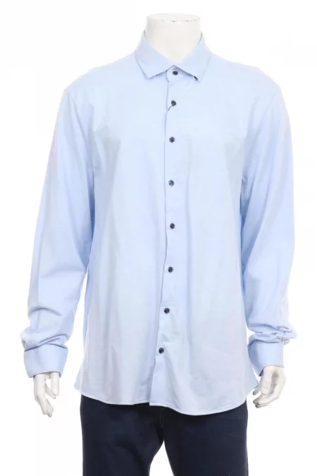 Дрехи Риза DRESSMANN