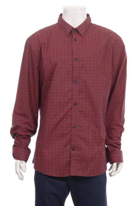 Дрехи Риза H&M
