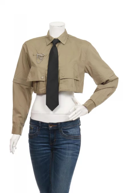 Дрехи Риза VERO MODA