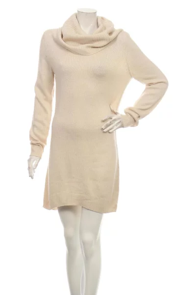 Дрехи Рокля H&M
