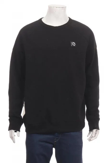 Дрехи Спортна блуза H&M