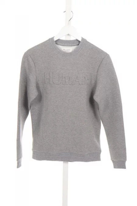 Дрехи Спортна блуза JACK & JONES
