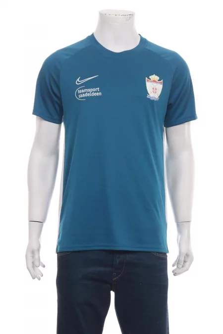 Дрехи Спортна тениска NIKE