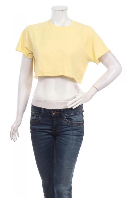 Дрехи Спортна тениска TOPSHOP