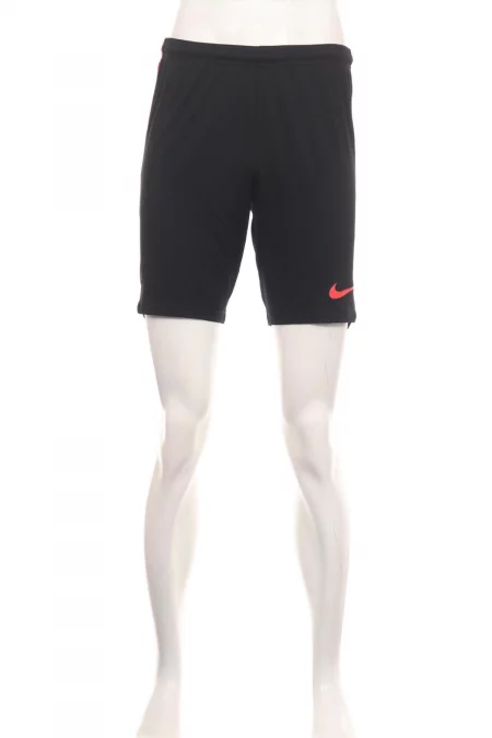 Дрехи Спортни къси панталони NIKE