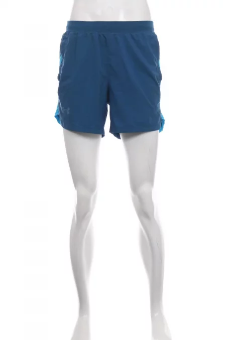 Дрехи Спортни къси панталони UNDER ARMOUR
