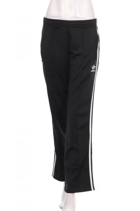 Дрехи Спортно долнище ADIDAS