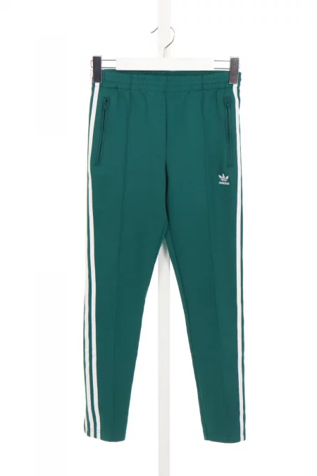 Дрехи Спортно долнище ADIDAS
