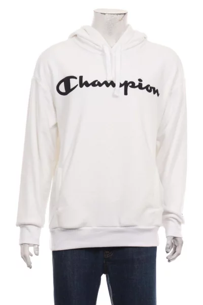 Дрехи Суитшърт CHAMPION